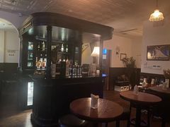 -Catail前苑(前门大街店)