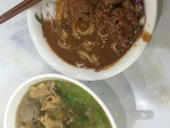 -福合埕牛肉丸(福平路店)