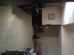 iphone_upload_pic-上海浦东绿地铂骊酒店