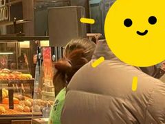 -酵墅·手感烘焙(印象汇店)