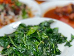 -荣生萝卜汤饭店
