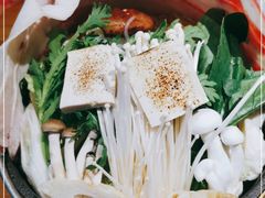 -二丁目食堂(铁西星摩尔店)