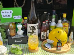-上街里市集(悦喜客来广场店)