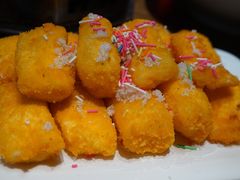 -蔡家酒楼(一德街店)