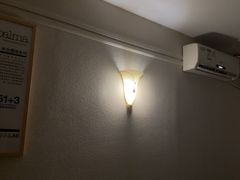 -千枝花·按摩·美容·经络SPA(建旺大厦店)