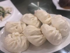 -岭南海晏楼(东晓南店)