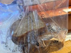 -窑滚面包专门店(马鞍山金鹰店)