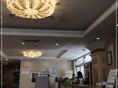 -新疆兵团食府清真(马连道店)