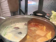 -仲盛世界商城