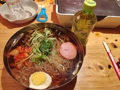 -野人串吧(太原街步行街店)