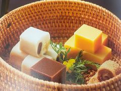 -天和晟烤鸭店(玉泉西街店)