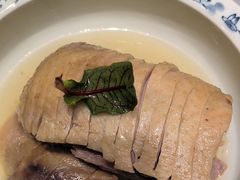 -金陵后厨·南京菜(新街口秣陵路店)