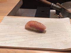 -晴空·日本料理(万象城店)