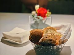 -燃扒房Steakhouse(皇庭店)