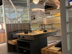 -湊湊火锅·茶憩(皇姑万象汇店)