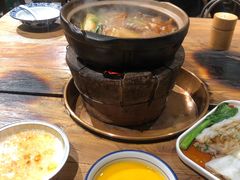 -十六蒲(桂林路店)