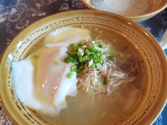 -姚家豆花