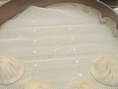 -梅利汴京烤鸭•开封豫菜地标店(铁北街店)