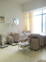 -J·C NAIL美甲美睫