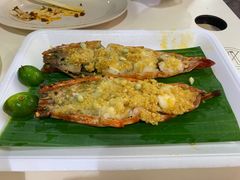 -纽顿熟食中心