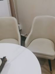 -武汉五洲整形外科医院