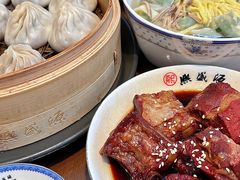 -熙盛源(永乐路店)