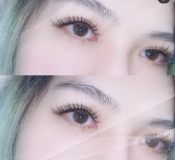 -妙睫屋日式美甲美睫