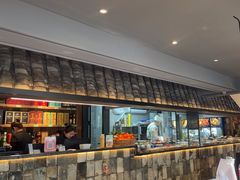 -黄山老妈·土菜(碧桂园店)