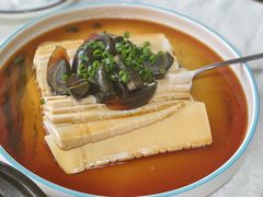 -陈生记黑鱼馆·20年活鱼现杀(宁波鼓楼店)