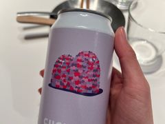 -胡麻(静安嘉里店)