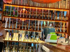 -石葵(锦业时代店)