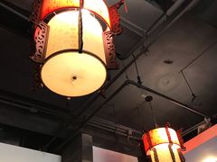 -天兴居(鲜鱼口街店)