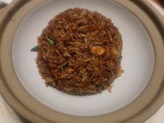 -翕间食·精致淮扬菜(江苏大剧院店)