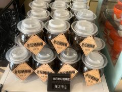 -徐记海鲜(开福寺|伍家岭店)