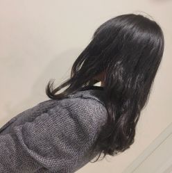 点击看大图 -BABY FACE沙龙