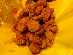 -Helens海伦司小酒馆(王家湾人信汇店)