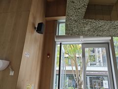 -混果汁(前海嘉里中心店)