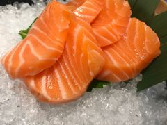 -沼津港渔市(宏伊国际广场店)