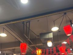 -塘屋烧烤·云南火塘烧烤品牌(春城慧谷旗舰店)