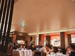 -老太原菜馆(南宫店)