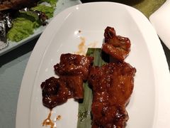 -丰收日(五角场店)