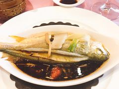 -聚春园驿馆(三坊七巷店)
