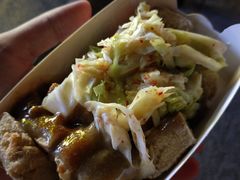 -国足臭豆腐(明瓦廊店)