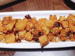 丝恋秘酱土豆-丝恋丝娃娃(逸天城国贸店)