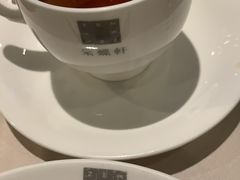 -ZEN采蝶轩·粤味臻鲜·手作点心·商务宴请(泰州店)