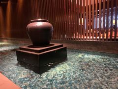 -手佳·水疗汇(嘉益店)