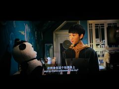-金逸影城(大悦城IMAX激光店)