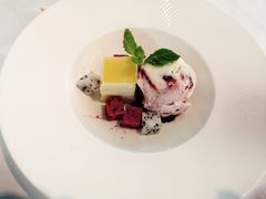 -蝶舍·MAISON PAPILLON