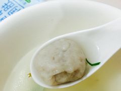 -妙香扁食(东渡路店)