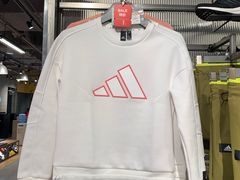 -开元商城(西旺店)